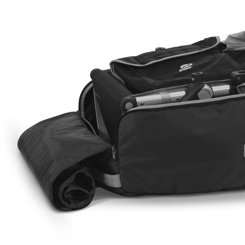 UPPAbaby Bolsa Transporte Vista / Cruz