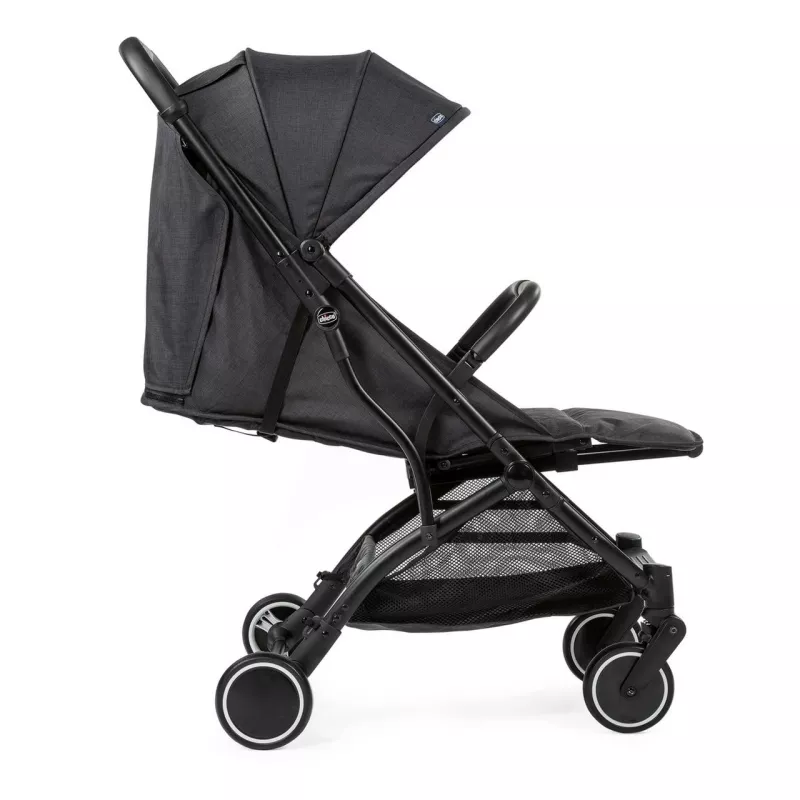 Chicco Silla de Paseo Trolley Me