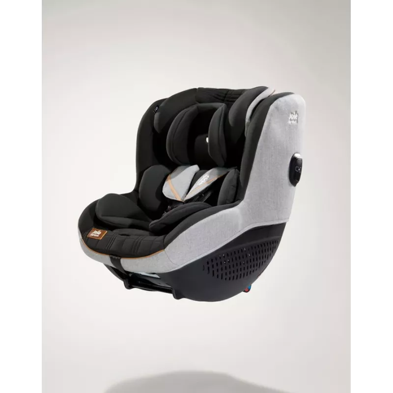 Joie Silla Coche i-Quest Signature i-Size Carbon