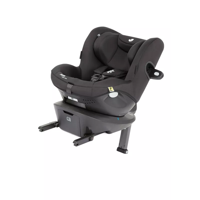 Joie Silla Coche i-Spin Safe i-Size Grupo 0+/1