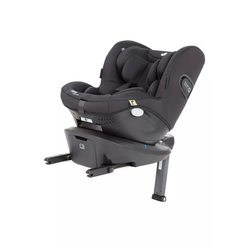 Joie Silla Coche i-Spin Safe i-Size Grupo 0+/1