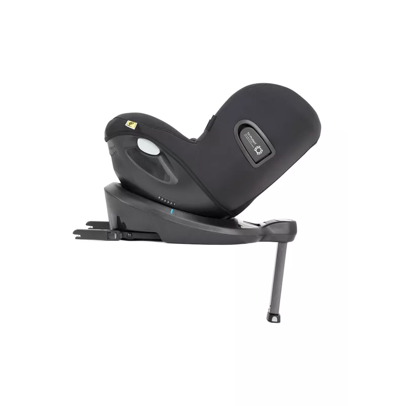 Joie Silla Coche i-Spin Safe i-Size Grupo 0+/1