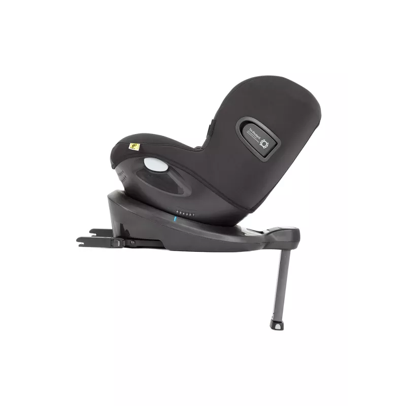 Joie Silla Coche i-Spin Safe i-Size Grupo 0+/1