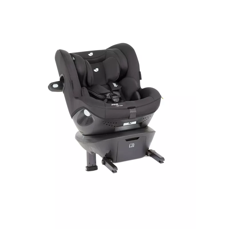 Joie Silla Coche i-Spin Safe i-Size Grupo 0+/1