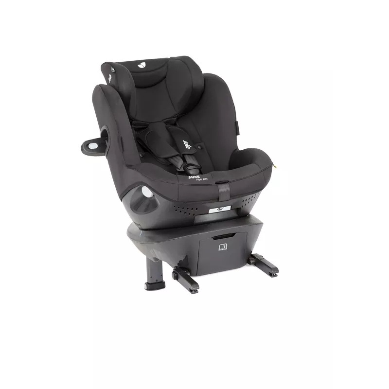 Joie Silla Coche i-Spin Safe i-Size Grupo 0+/1