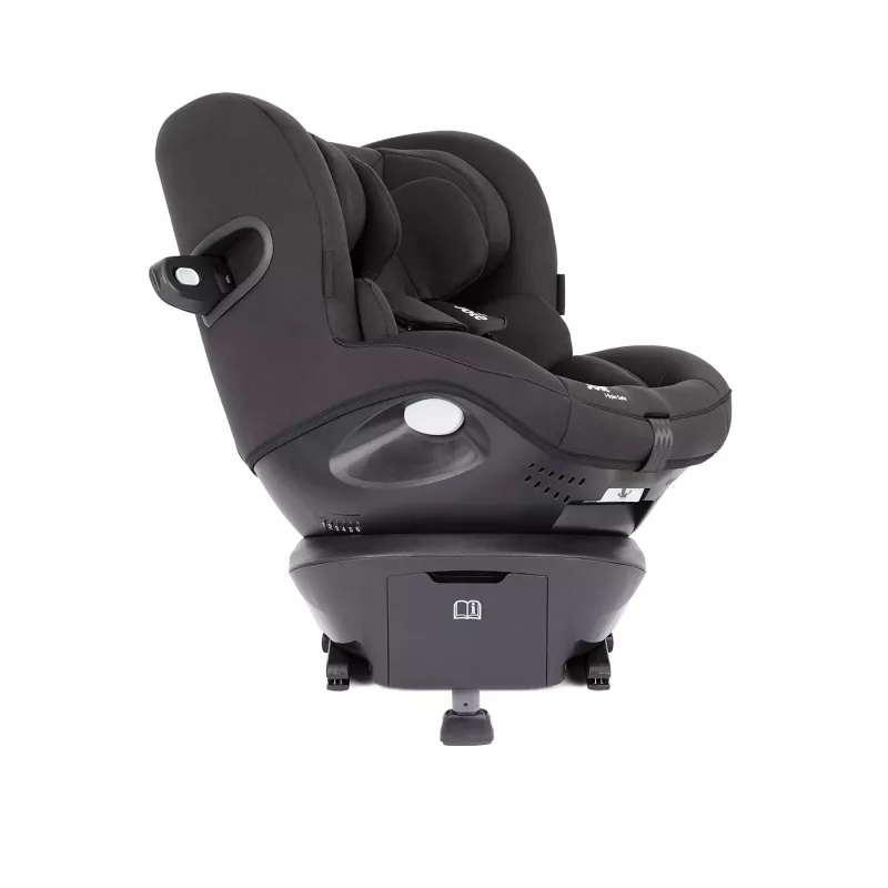 Joie Silla Coche i-Spin Safe i-Size Grupo 0+/1