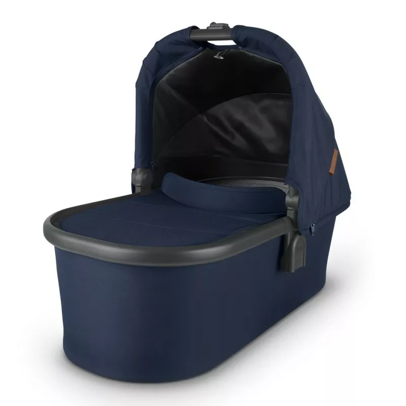 UPPAbaby Carrito de Bebe Dúo Cruz V2