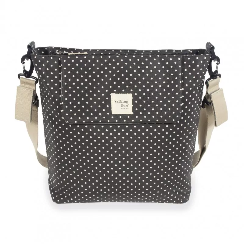 Walking Mum Bolso Silla Paseo Emily . Compra Online | Bebépolis