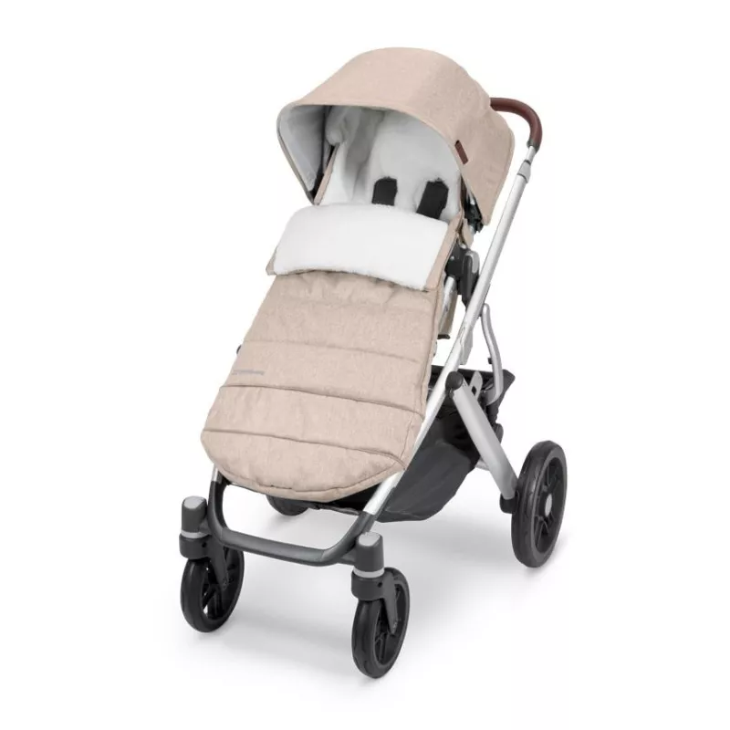 UPPAbaby Saco de silla Cozy Ganoosh 2020. ¡Compra online!