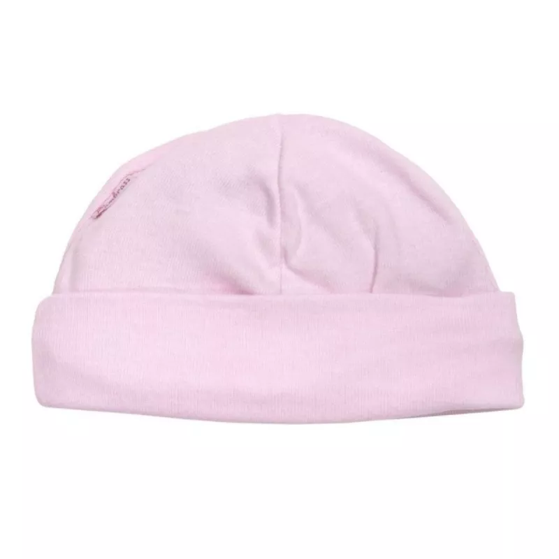 Cambrass Gorro Tricot Primera Puesta