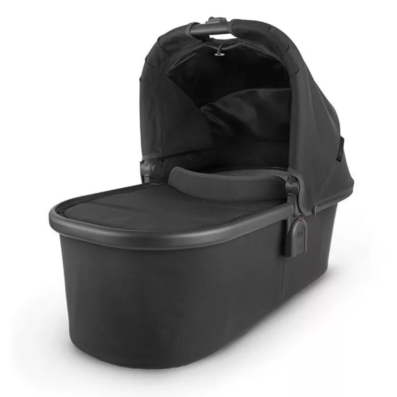 UPPAbaby Capazo Vista / Cruz V2