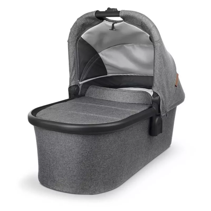 UPPAbaby Capazo Vista / Cruz V2