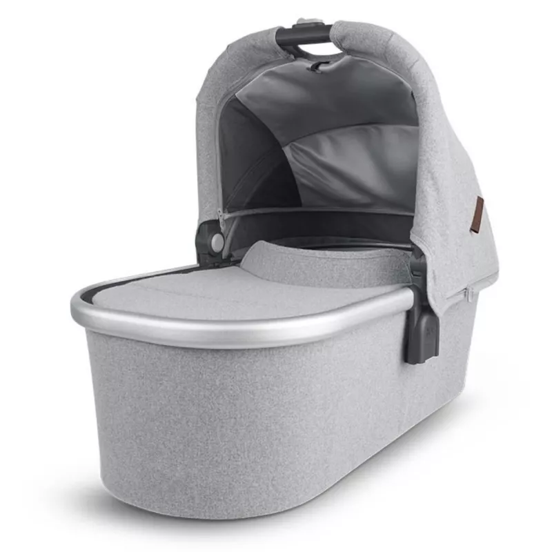 UPPAbaby Capazo Vista / Cruz V2