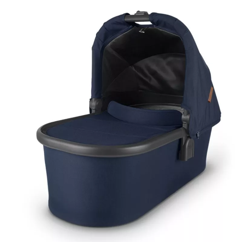 UPPAbaby Capazo Vista / Cruz V2