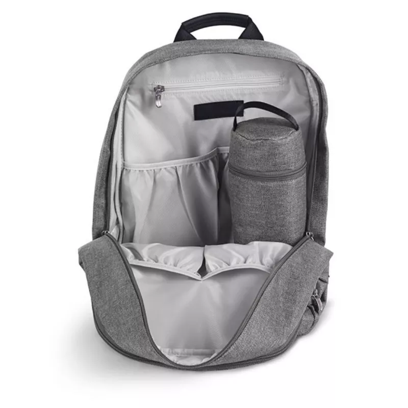 UPPAbaby Mochila Cambiador