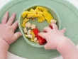 baby led weaning​
