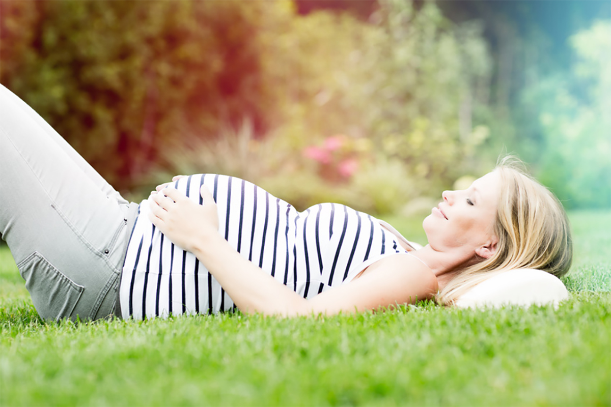 Día de la madre: 10 planes perfectos para pasar el día con los peques