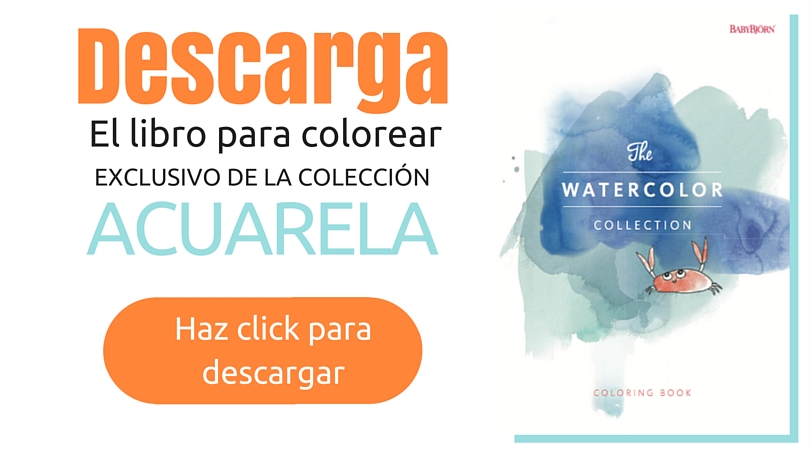 libro para colorear