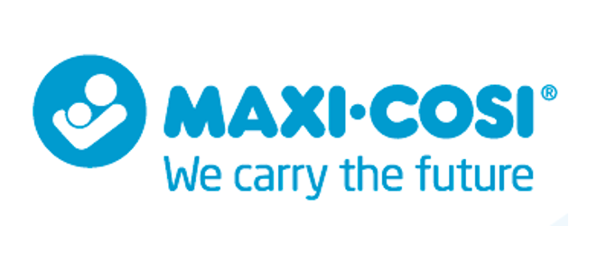Cosy marble maxi cosi bebe confort +base isofix - Maxi Cosi | Beebs