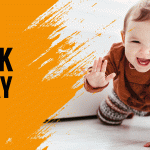 Ofertas Black Friday 2020 con un 60% de descuento en artículos para bebé Bugaboo, Yoyo, Stokke, Maxi Cosi , Pasito a Pasito. ¡Compra online y envío gratis!