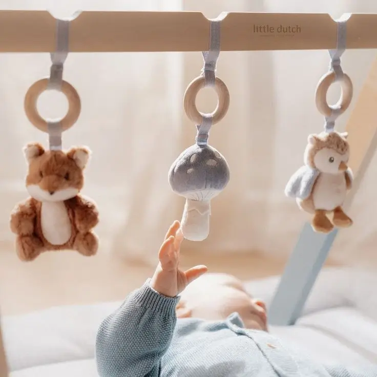 Juguetes Niños
