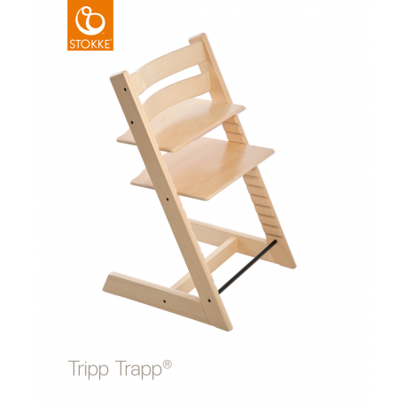 Stokke Trona Evolutiva ® Tripp Trapp