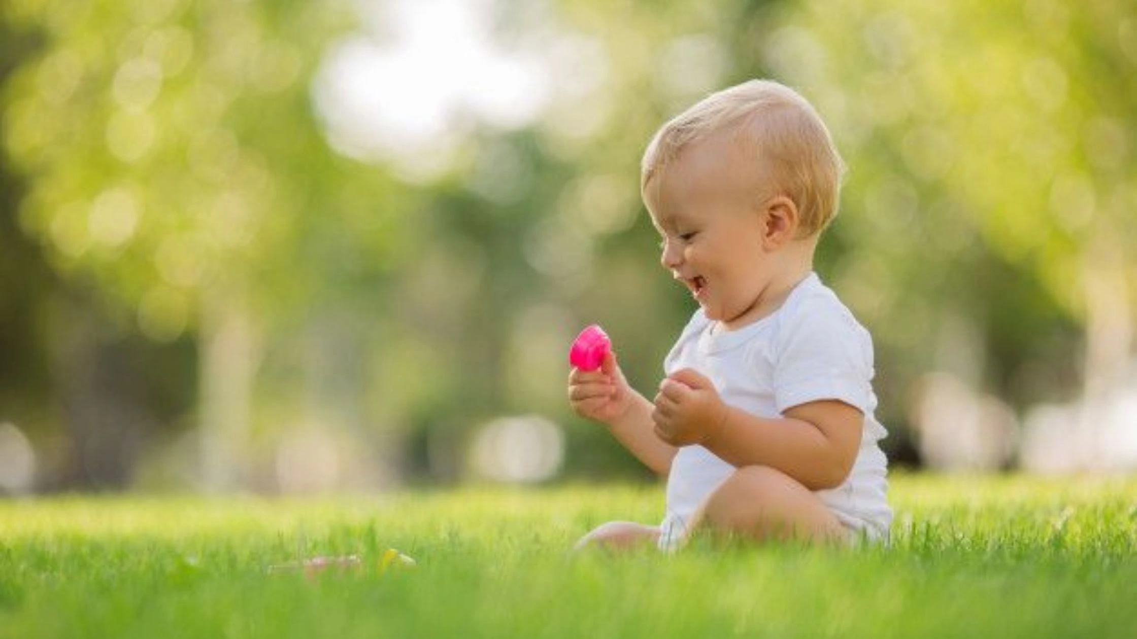 nombres de bebés 2025