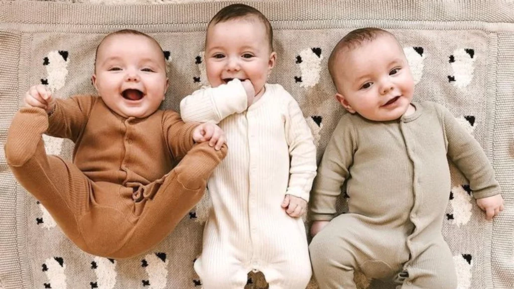 nombres de bebés 2025