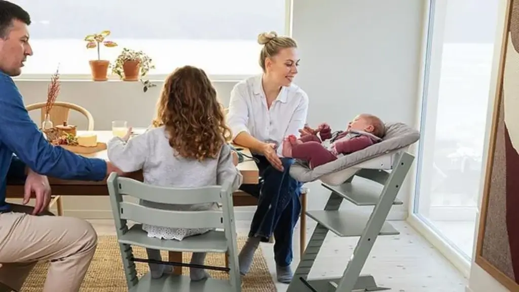 Trona Stokke