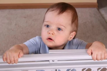 Día de la Madre: 10 planes perfectos para pasar el día con los peques