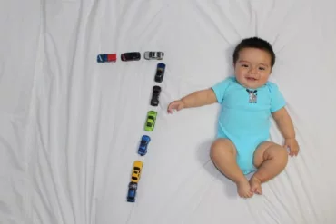 Día de la Madre: 10 planes perfectos para pasar el día con los peques