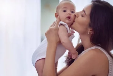 Stokke YoYo: una opción práctica para viajar con tu bebé