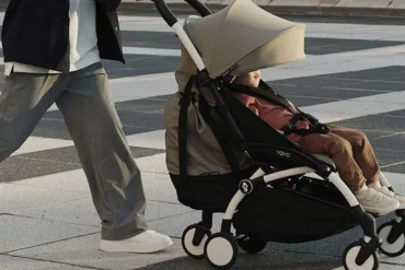 Mamá, tu amor es nuestra inspiración: Especial Día de la Madre en Bebépolis