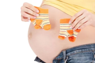 Desarrollo de un bebé 10 meses: ¿Qué esperar en esta etapa?