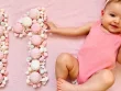 bebé 11 meses