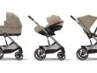 Cybex Balios S