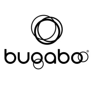 Bugaboo