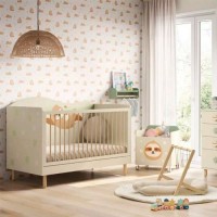 ROS | Muebles Infantiles Mr Wonderful