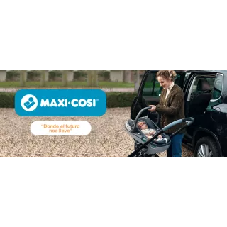 Maxi-Cosi