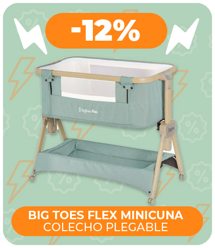 Minicuna