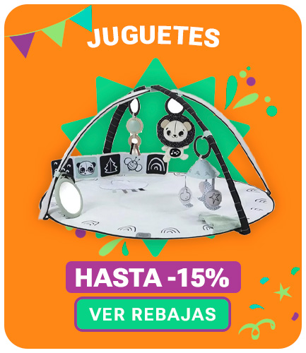 juguetes