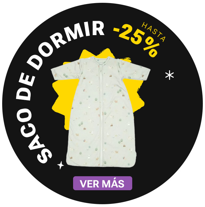 Sacos para dormir