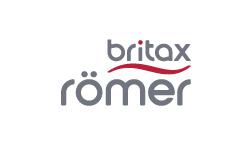 Britax Romer Black Friday