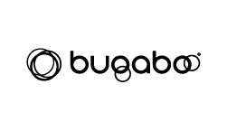 BugaBoo Black Friday