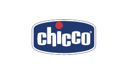 Chicco Black Friday