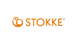 Stokke Black Friday