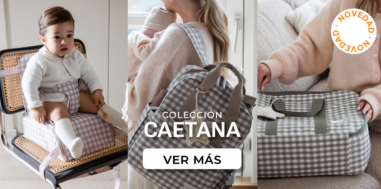 colección-caetana-walking-mum