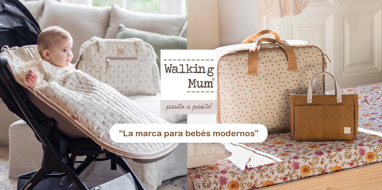 Cab-walking-mum