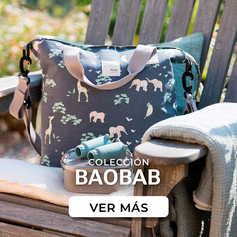 Coleccion-Baobab