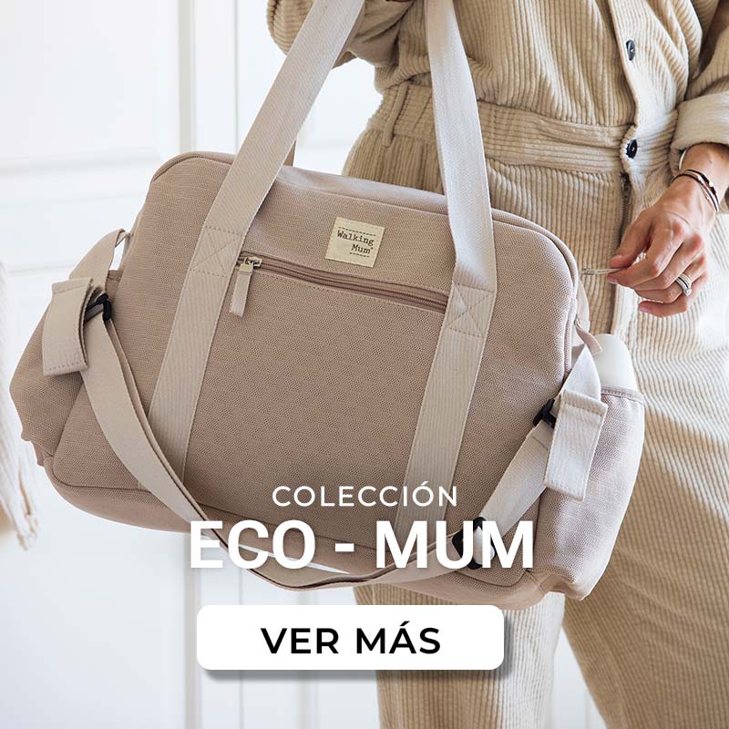 Coleccion-eco-mum